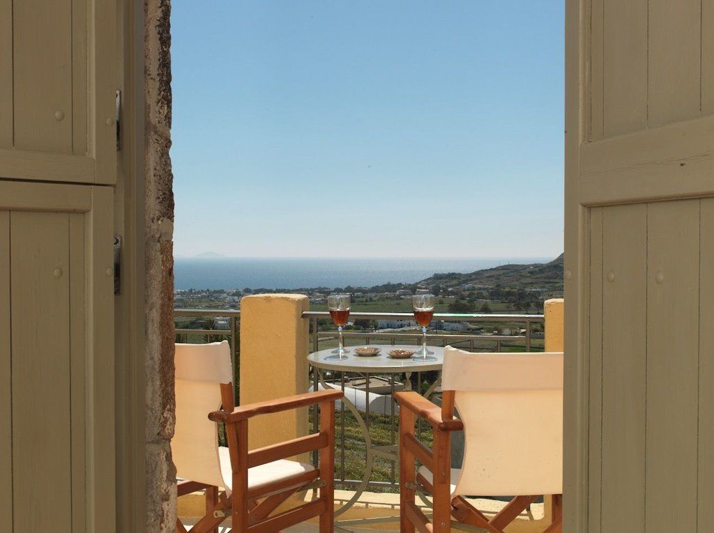 Pýrgos Afoura Houses By K&K מראה חיצוני תמונה