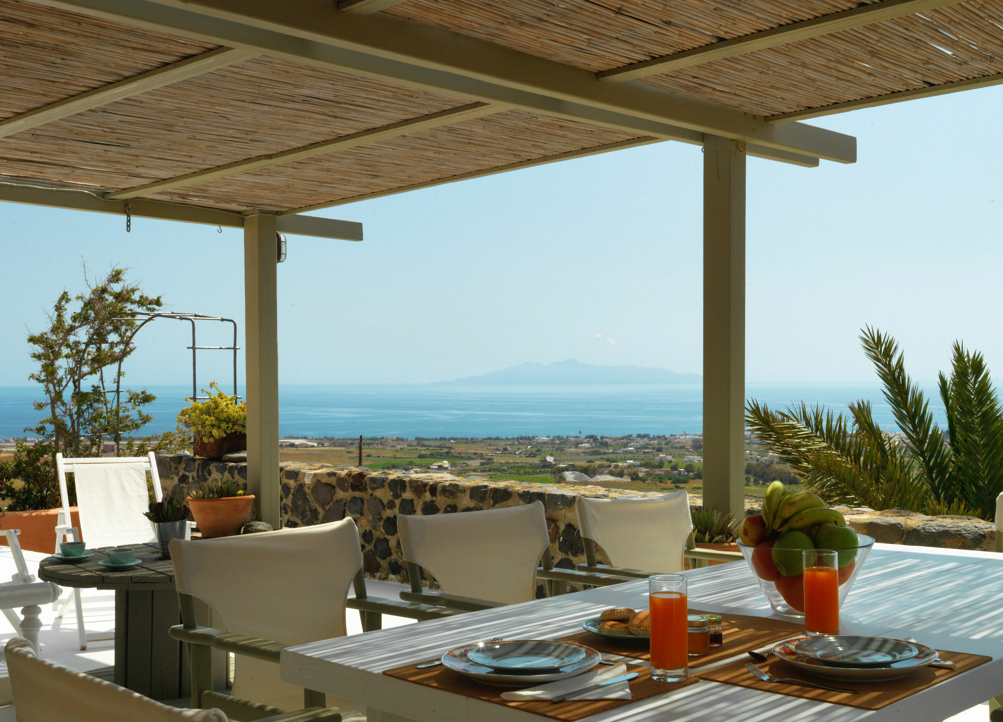 Pýrgos Afoura Houses By K&K מראה חיצוני תמונה